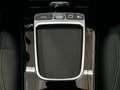 Mercedes-Benz A 180 Kompaktlimousine PTS Cam Navi Wide LED SHZ Schwarz - thumbnail 18