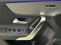 Mercedes-Benz A 180 Kompaktlimousine PTS Cam Navi Wide LED SHZ Schwarz - thumbnail 11