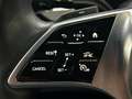 Mercedes-Benz A 180 Kompaktlimousine PTS Cam Navi Wide LED SHZ Schwarz - thumbnail 21