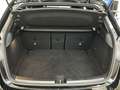 Mercedes-Benz A 180 Kompaktlimousine PTS Cam Navi Wide LED SHZ Schwarz - thumbnail 15