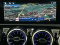 Mercedes-Benz A 180 Kompaktlimousine PTS Cam Navi Wide LED SHZ Schwarz - thumbnail 20