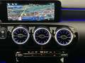 Mercedes-Benz A 180 Kompaktlimousine PTS Cam Navi Wide LED SHZ Schwarz - thumbnail 10