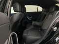 Mercedes-Benz A 180 Kompaktlimousine PTS Cam Navi Wide LED SHZ Schwarz - thumbnail 17