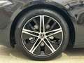 Mercedes-Benz A 180 Kompaktlimousine PTS Cam Navi Wide LED SHZ Schwarz - thumbnail 13