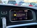 Volvo V40 Momentum=Automatik-Navi-Sitzheiz-LED= Weiß - thumbnail 19