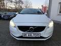 Volvo V40 Momentum=Automatik-Navi-Sitzheiz-LED= Weiß - thumbnail 2