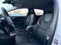 Volvo V40 Momentum=Automatik-Navi-Sitzheiz-LED= Weiß - thumbnail 13