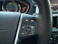 Volvo V40 Momentum=Automatik-Navi-Sitzheiz-LED= Weiß - thumbnail 21