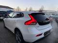 Volvo V40 Momentum=Automatik-Navi-Sitzheiz-LED= Weiß - thumbnail 5