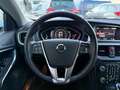 Volvo V40 Momentum=Automatik-Navi-Sitzheiz-LED= Weiß - thumbnail 9
