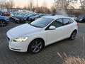 Volvo V40 Momentum=Automatik-Navi-Sitzheiz-LED= Weiß - thumbnail 3