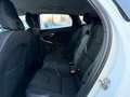 Volvo V40 Momentum=Automatik-Navi-Sitzheiz-LED= Weiß - thumbnail 15