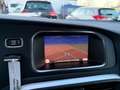 Volvo V40 Momentum=Automatik-Navi-Sitzheiz-LED= Weiß - thumbnail 18