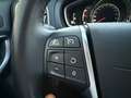 Volvo V40 Momentum=Automatik-Navi-Sitzheiz-LED= Weiß - thumbnail 20
