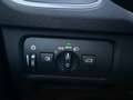 Volvo V40 Momentum=Automatik-Navi-Sitzheiz-LED= Weiß - thumbnail 22