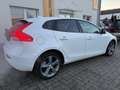 Volvo V40 Momentum=Automatik-Navi-Sitzheiz-LED= Weiß - thumbnail 7