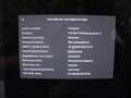 Tesla Model 3 Performance AWD 486pk 75 kWh [ AUTOPILOT+530KM WLT Wit - thumbnail 25