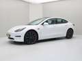 Tesla Model 3 Performance AWD 486pk 75 kWh [ AUTOPILOT+530KM WLT Wit - thumbnail 8
