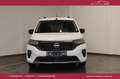 Nissan Townstar L1 Tekna Aut.-NAV-LED-KAMERA-LEDER-SHZ- Weiß - thumbnail 6