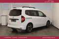 Nissan Townstar L1 Tekna Aut.-NAV-LED-KAMERA-LEDER-SHZ- Weiß - thumbnail 2