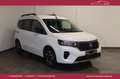 Nissan Townstar L1 Tekna Aut.-NAV-LED-KAMERA-LEDER-SHZ- Weiß - thumbnail 1