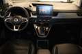 Nissan Townstar L1 Tekna Aut.-NAV-LED-KAMERA-LEDER-SHZ- Weiß - thumbnail 16