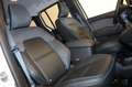Nissan Townstar L1 Tekna Aut.-NAV-LED-KAMERA-LEDER-SHZ- Weiß - thumbnail 17