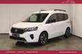 Nissan Townstar L1 Tekna Aut.-NAV-LED-KAMERA-LEDER-SHZ- Weiß - thumbnail 4
