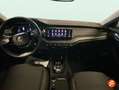 Skoda Octavia 1.0 TSI 81kW(110CV) DSG mHEV Ambition Gris - thumbnail 8