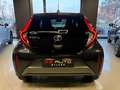 Toyota Aygo Aygo X 1.0 Trend Air 72cv s-cvt Grigio - thumbnail 7
