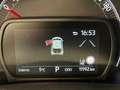 Toyota Aygo Aygo X 1.0 Trend Air 72cv s-cvt Grigio - thumbnail 25