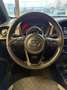 Toyota Aygo Aygo X 1.0 Trend Air 72cv s-cvt Grigio - thumbnail 20
