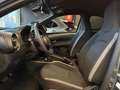 Toyota Aygo Aygo X 1.0 Trend Air 72cv s-cvt Grigio - thumbnail 18