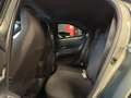 Toyota Aygo Aygo X 1.0 Trend Air 72cv s-cvt Grigio - thumbnail 12