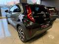 Toyota Aygo Aygo X 1.0 Trend Air 72cv s-cvt Grigio - thumbnail 8