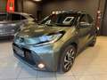Toyota Aygo Aygo X 1.0 Trend Air 72cv s-cvt Grigio - thumbnail 3