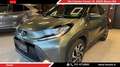 Toyota Aygo Aygo X 1.0 Trend Air 72cv s-cvt Grigio - thumbnail 1