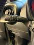 Toyota Aygo Aygo X 1.0 Trend Air 72cv s-cvt Grigio - thumbnail 24