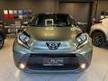 Toyota Aygo Aygo X 1.0 Trend Air 72cv s-cvt Grigio - thumbnail 4