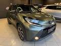 Toyota Aygo Aygo X 1.0 Trend Air 72cv s-cvt Grigio - thumbnail 5