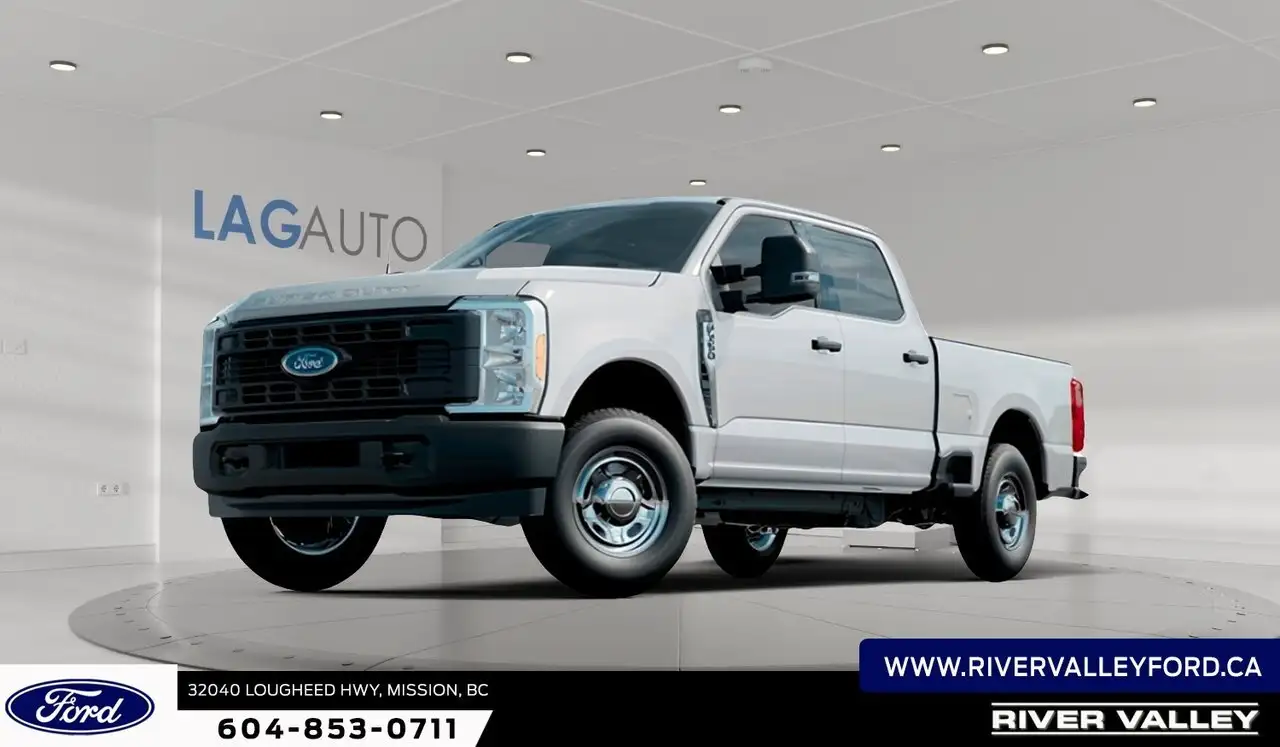 Ford F 350 снимка Ford F 350