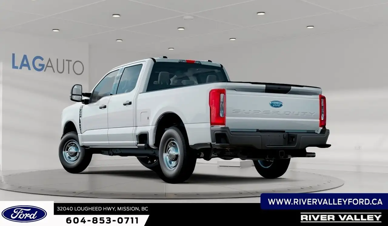 Ford F 350 снимка Ford F 350