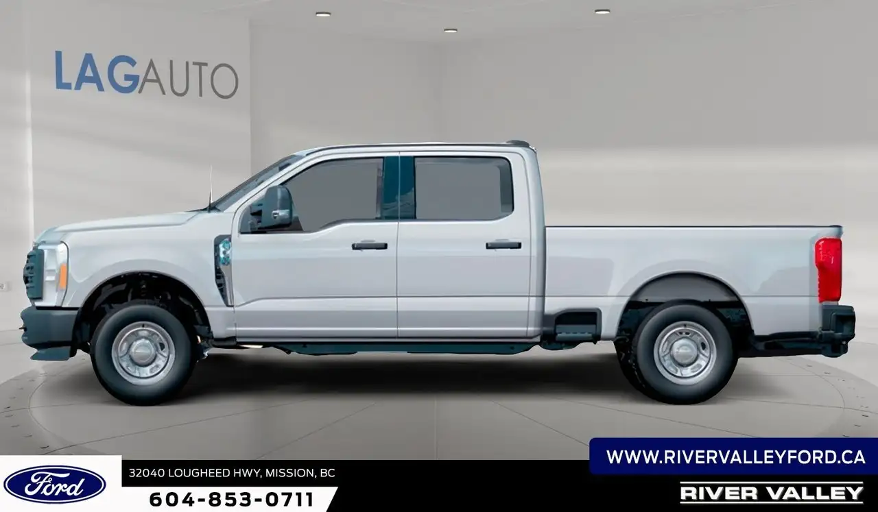 Ford F 350 снимка Ford F 350