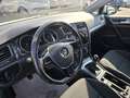 Volkswagen Golf Variant 1,6 TDI SCR Blanc - thumbnail 3