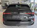 Opel Astra 1.2 Ultimate Leder-Nappa Sitzlüft AHK Pano Schwarz - thumbnail 6