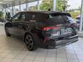 Opel Astra 1.2 Ultimate Leder-Nappa Sitzlüft AHK Pano Schwarz - thumbnail 5