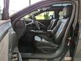 Opel Astra 1.2 Ultimate Leder-Nappa Sitzlüft AHK Pano Schwarz - thumbnail 12