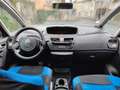 Citroen C4 Picasso e-HDi 110 Airdream Exclusive BMP6 - thumbnail 5