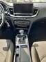 Kia Ceed / cee'd Automatik,Navi,Spurh,AppleC, ACC Noir - thumbnail 15