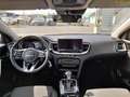 Kia Ceed / cee'd Automatik,Navi,Spurh,AppleC, ACC Noir - thumbnail 8